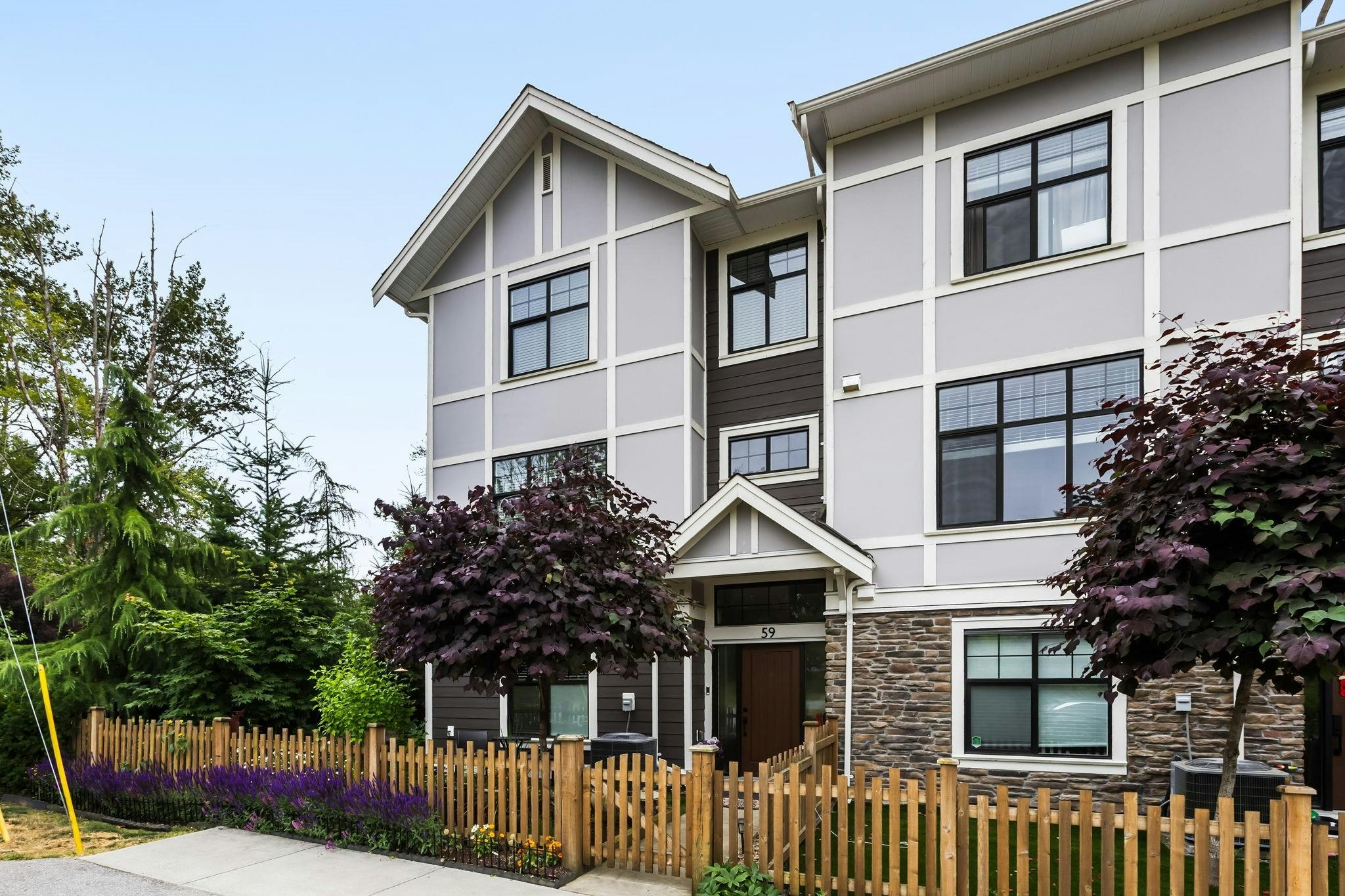 59-20327 72b Avenue, Langley, BC, V2Y 4J6
