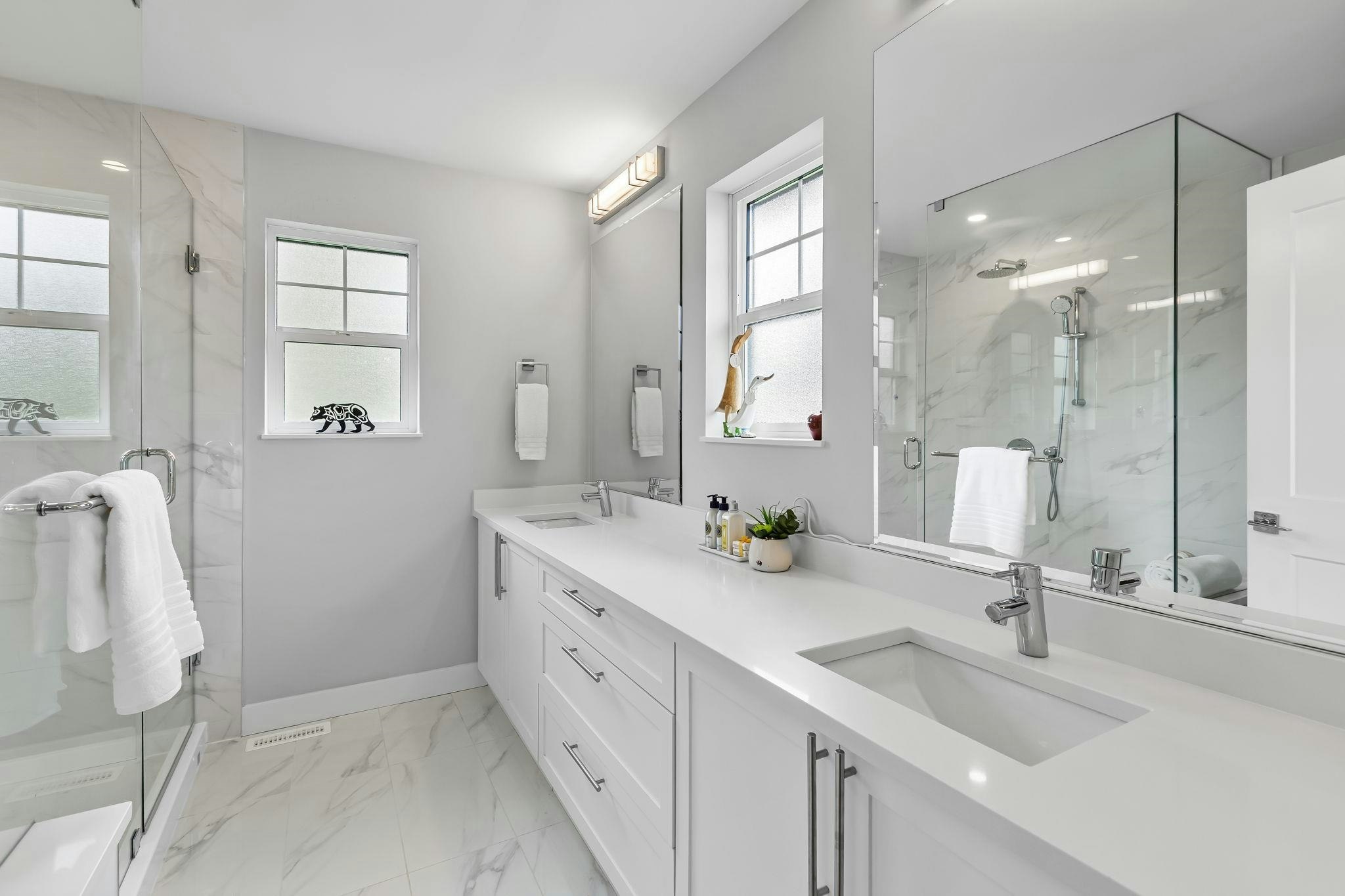 59-20327 72b Avenue, Langley, BC, V2Y 4J6 - 22