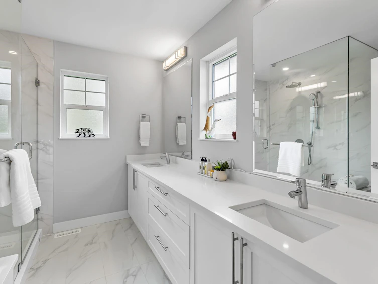 59-20327 72b Avenue, Langley, BC, V2Y 4J6 - 22