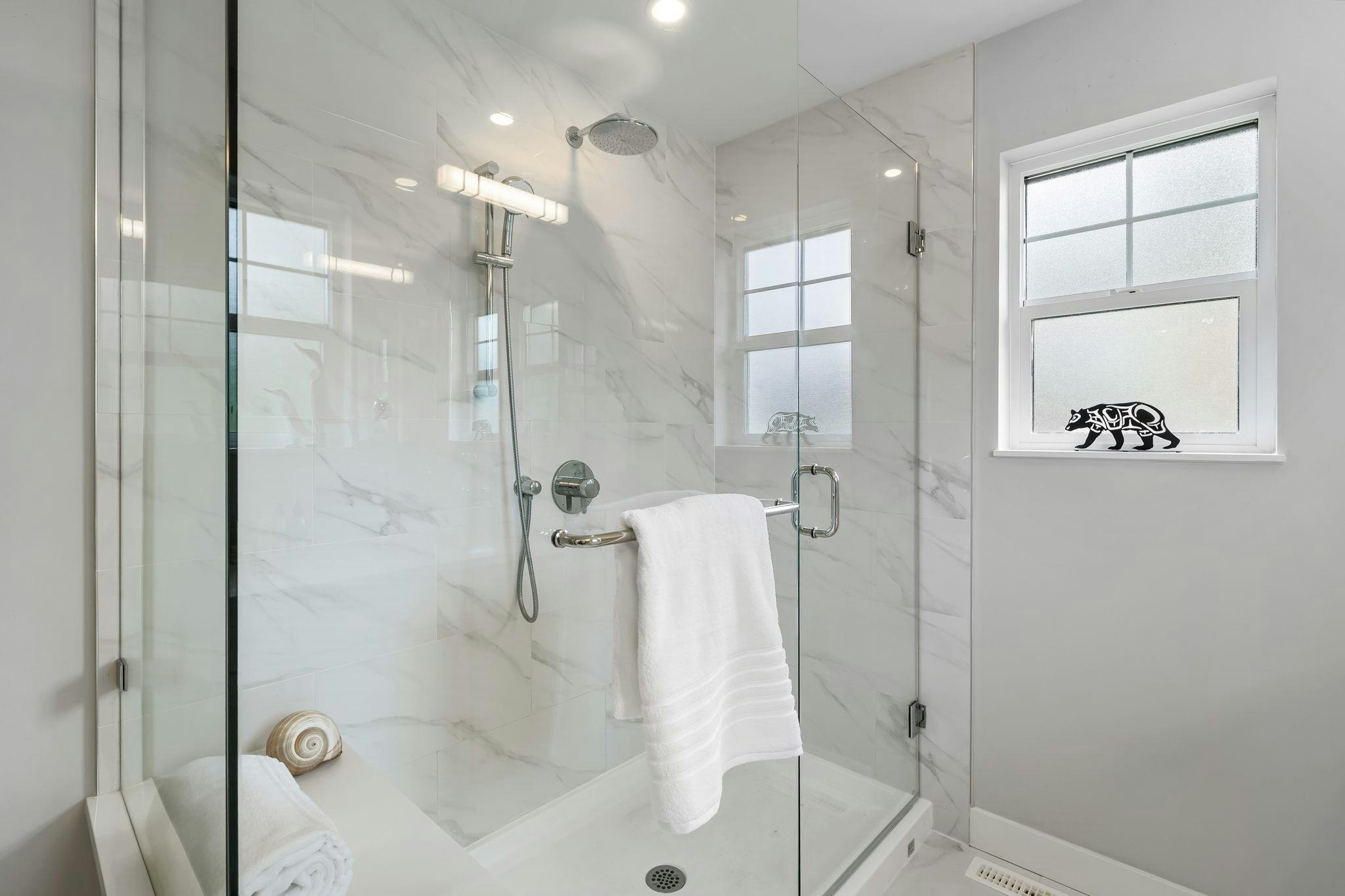59-20327 72b Avenue, Langley, BC, V2Y 4J6 - 24