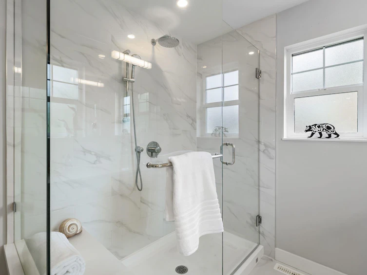 59-20327 72b Avenue, Langley, BC, V2Y 4J6 - 24