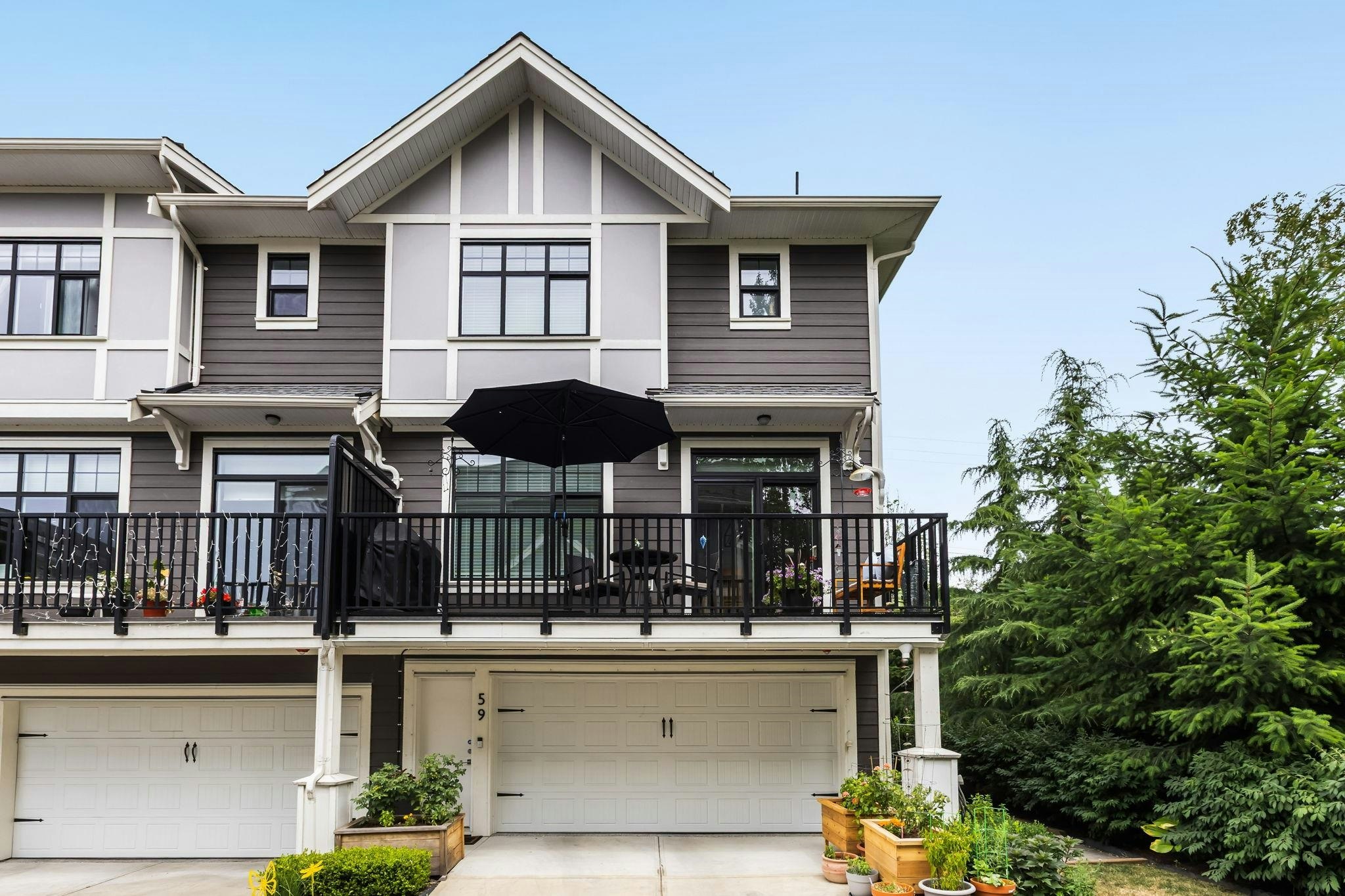 59-20327 72b Avenue, Langley, BC, V2Y 4J6 - 35