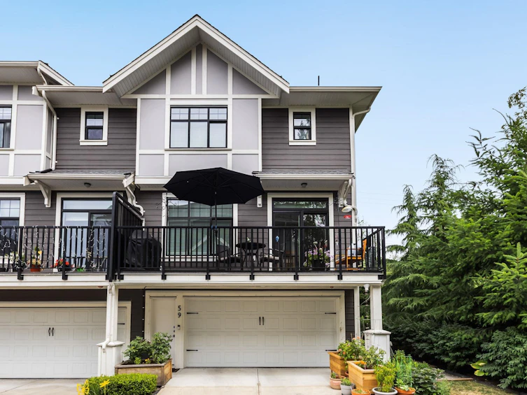 59-20327 72b Avenue, Langley, BC, V2Y 4J6 - 35