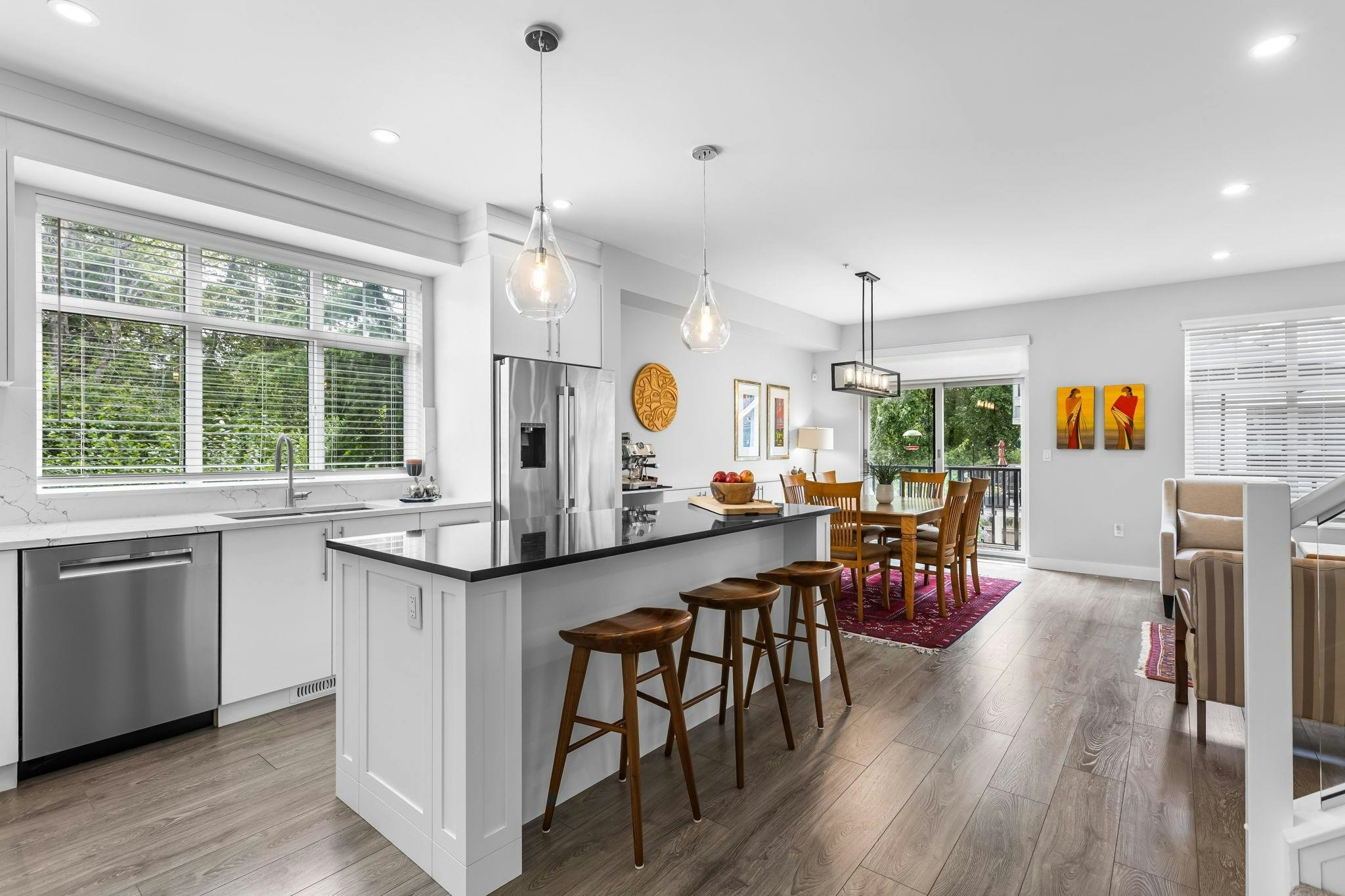 59-20327 72b Avenue, Langley, BC, V2Y 4J6 - 10