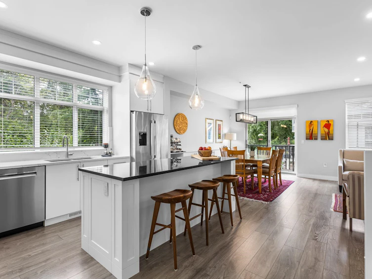 59-20327 72b Avenue, Langley, BC, V2Y 4J6 - 10