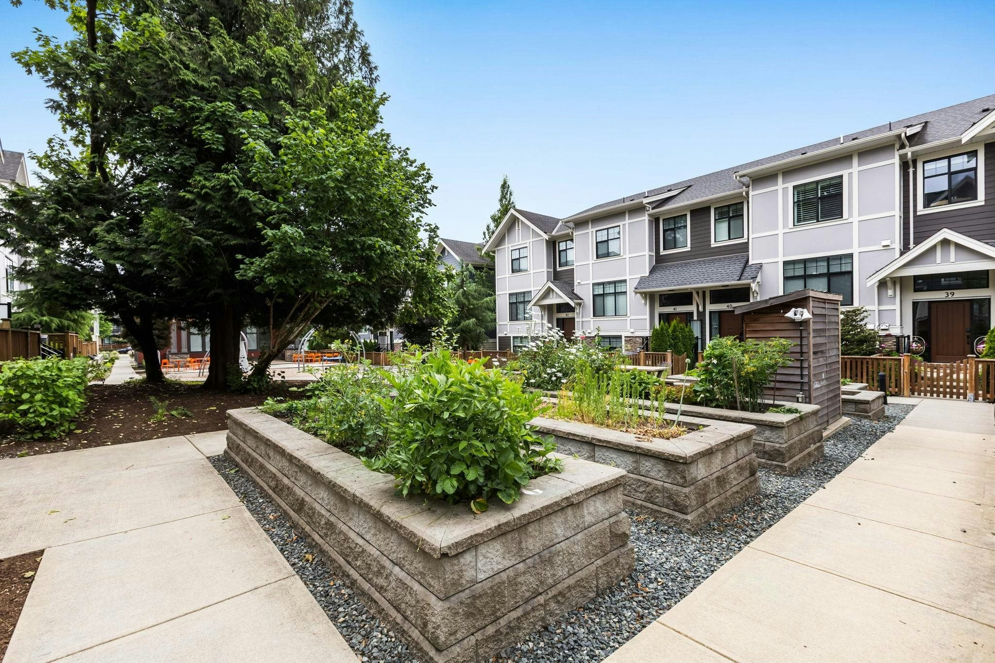 59-20327 72b Avenue, Langley, BC, V2Y 4J6 - 38