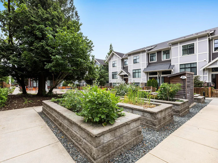 59-20327 72b Avenue, Langley, BC, V2Y 4J6 - 38