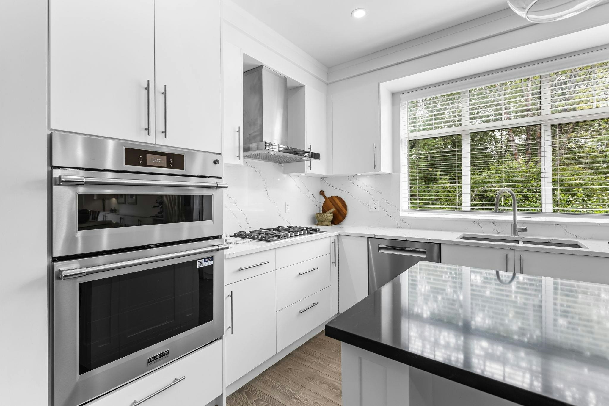 59-20327 72b Avenue, Langley, BC, V2Y 4J6 - 8