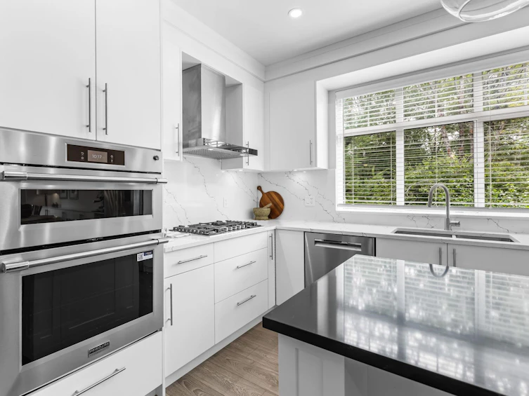 59-20327 72b Avenue, Langley, BC, V2Y 4J6 - 8