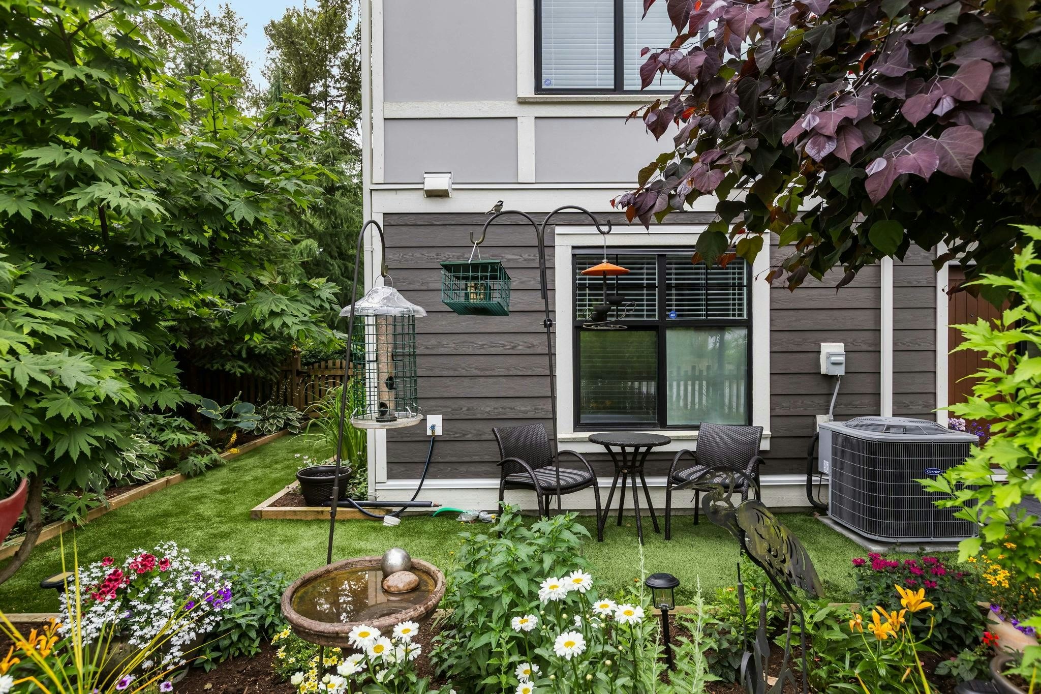 59-20327 72b Avenue, Langley, BC, V2Y 4J6 - 34