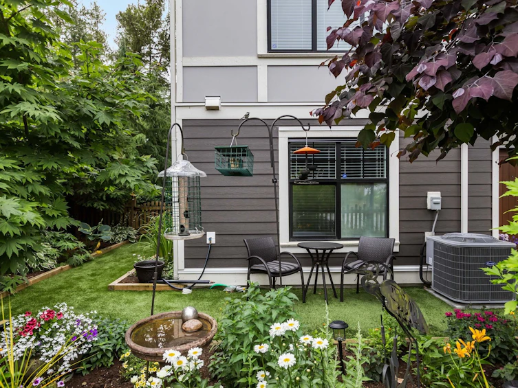 59-20327 72b Avenue, Langley, BC, V2Y 4J6 - 34