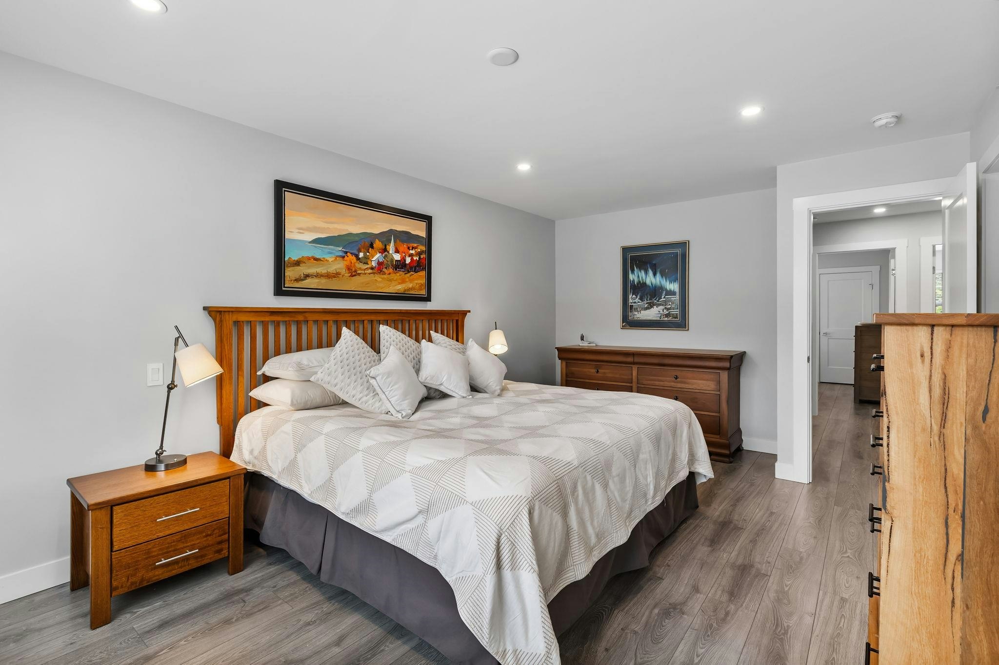 59-20327 72b Avenue, Langley, BC, V2Y 4J6 - 20