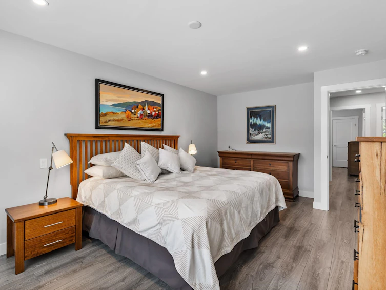 59-20327 72b Avenue, Langley, BC, V2Y 4J6 - 20