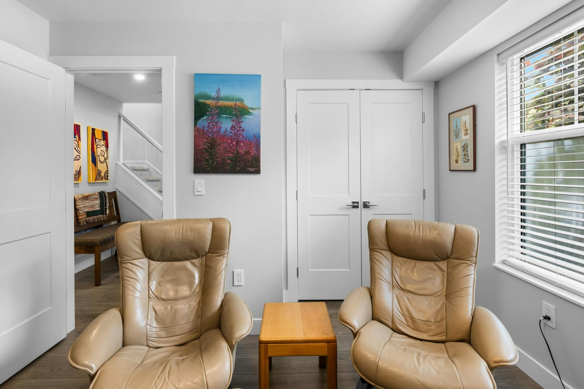 59-20327 72b Avenue, Langley, BC, V2Y 4J6 - 31