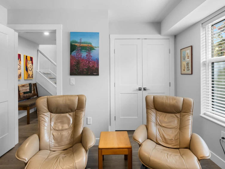 59-20327 72b Avenue, Langley, BC, V2Y 4J6 - 31