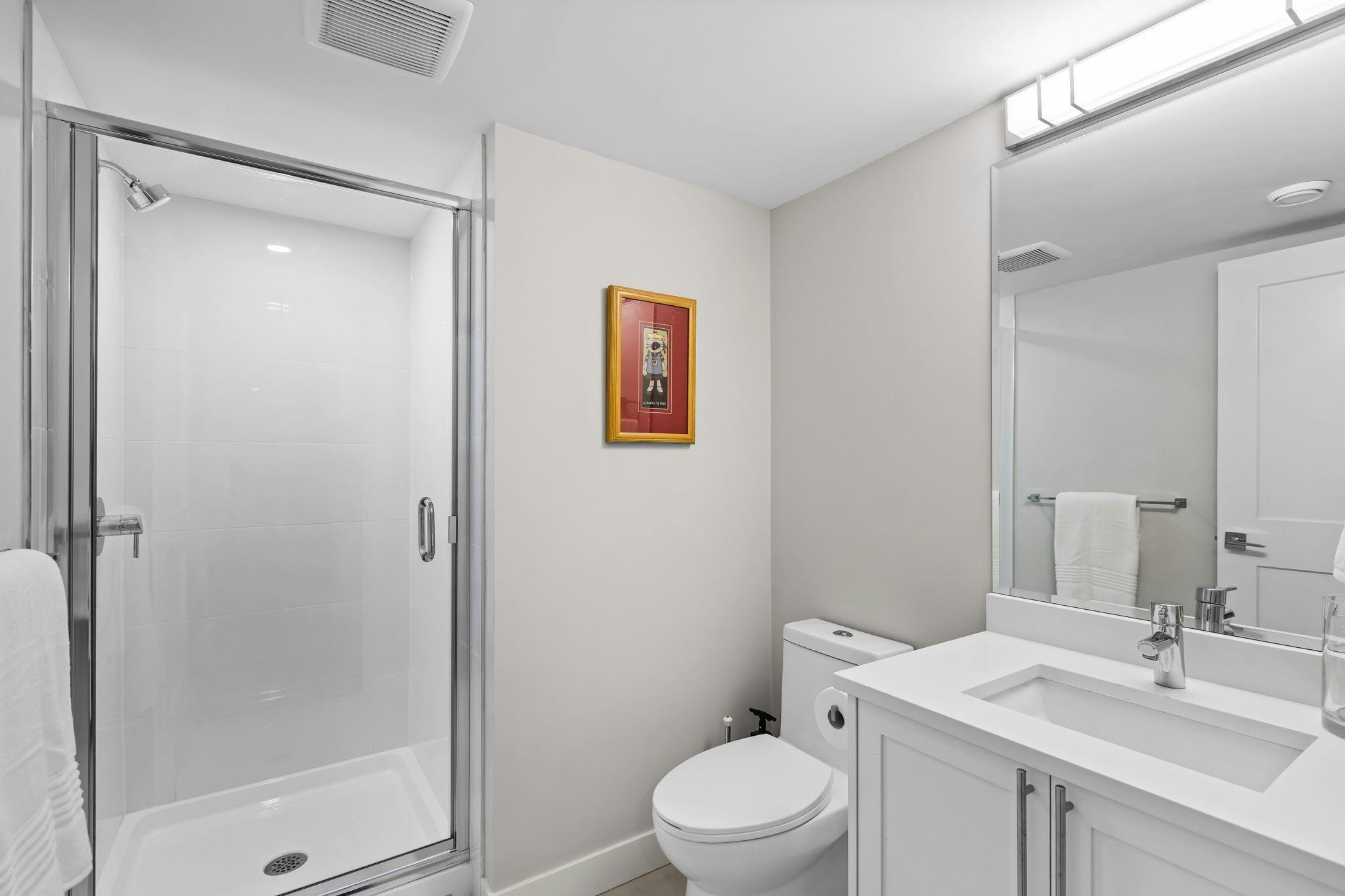 59-20327 72b Avenue, Langley, BC, V2Y 4J6 - 32