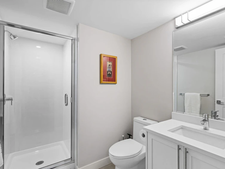 59-20327 72b Avenue, Langley, BC, V2Y 4J6 - 32