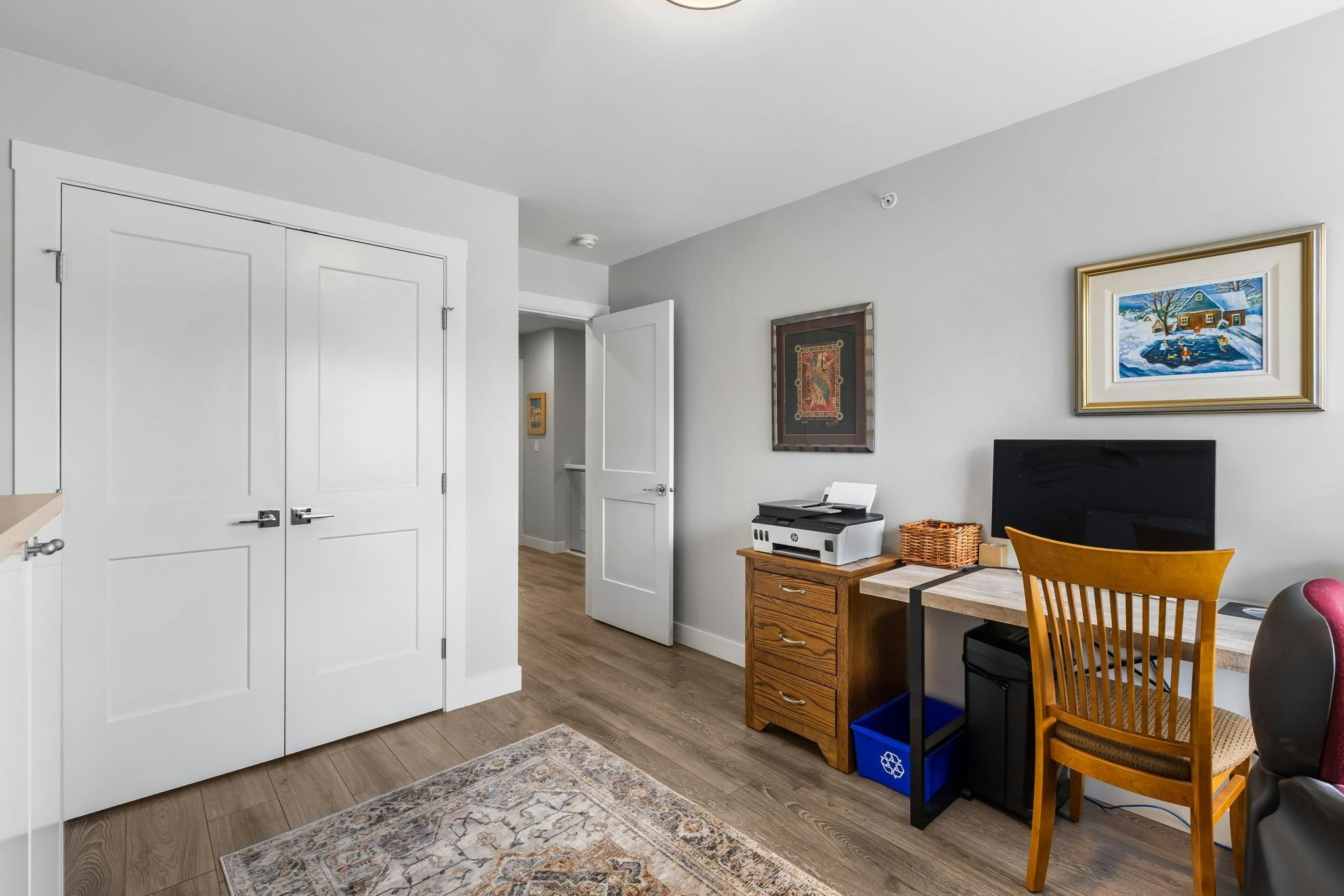 59-20327 72b Avenue, Langley, BC, V2Y 4J6 - 26