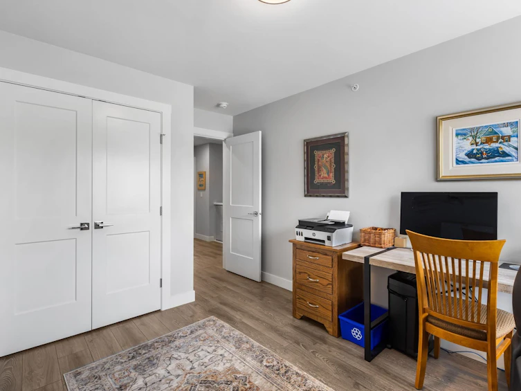 59-20327 72b Avenue, Langley, BC, V2Y 4J6 - 26