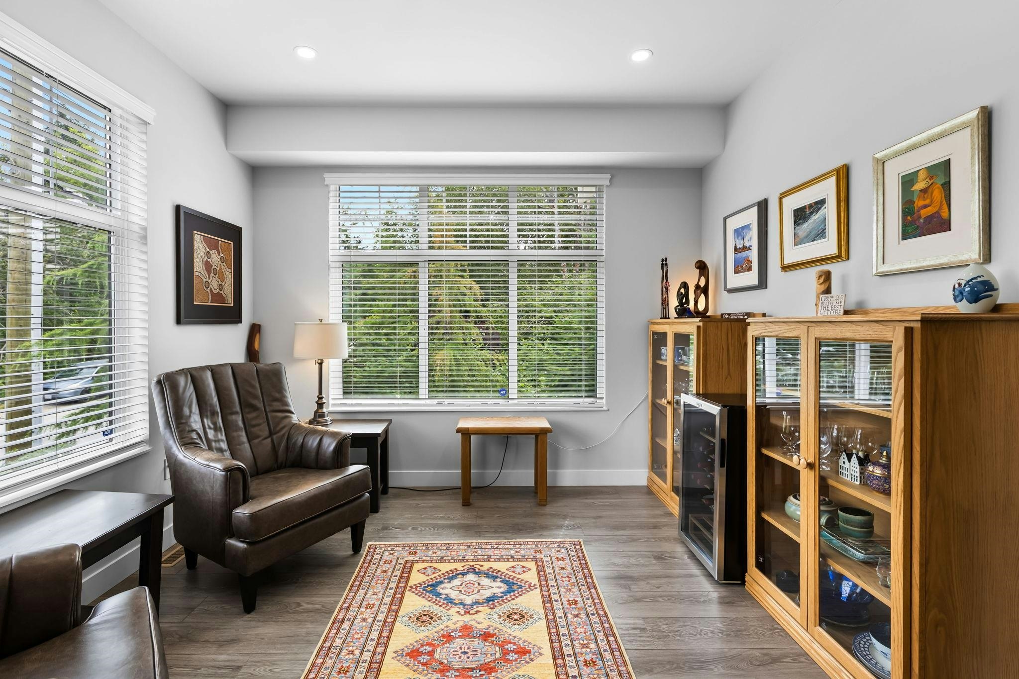 59-20327 72b Avenue - 3