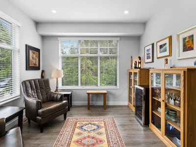 59-20327 72b Avenue - 3
