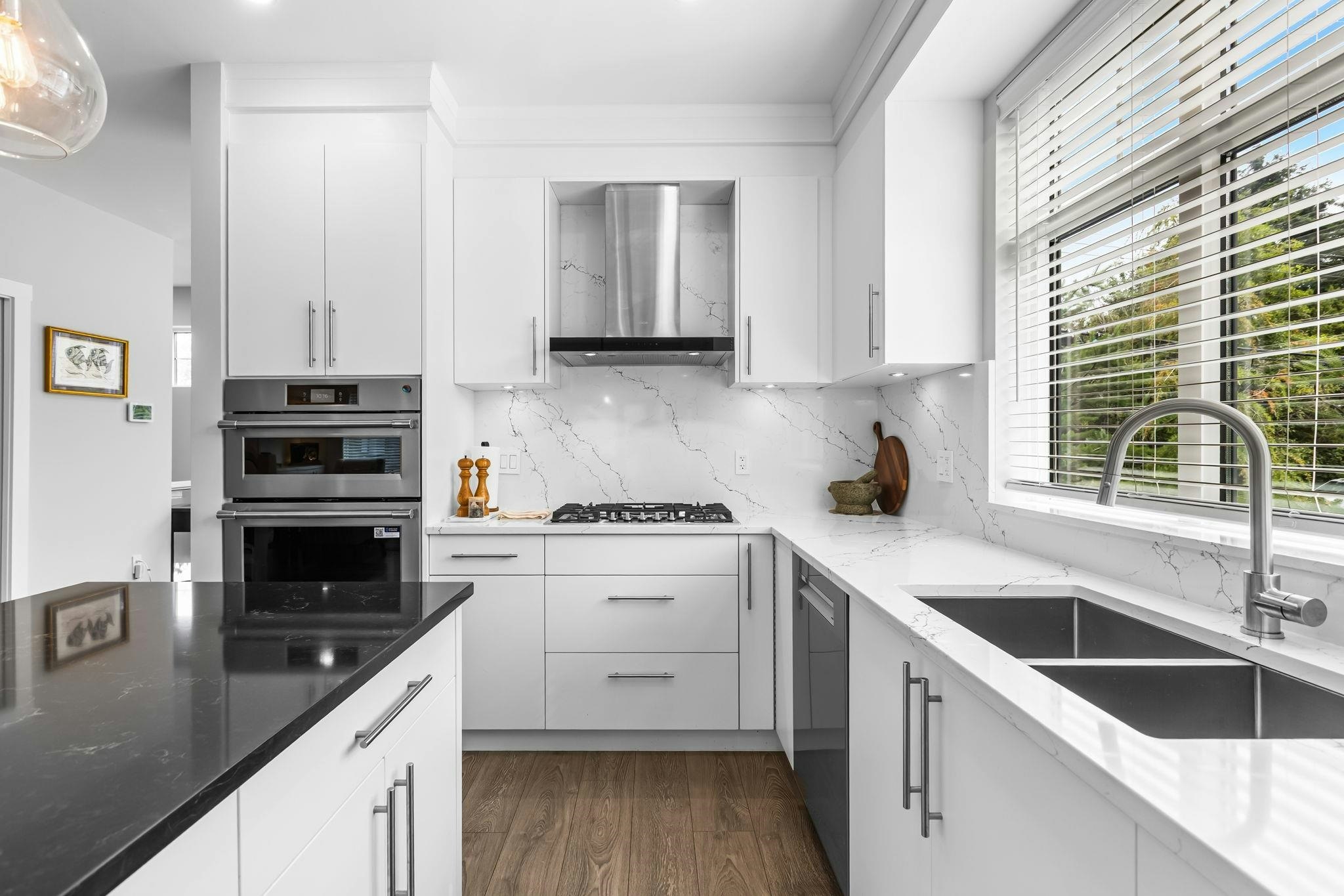 59-20327 72b Avenue, Langley, BC, V2Y 4J6 - 7