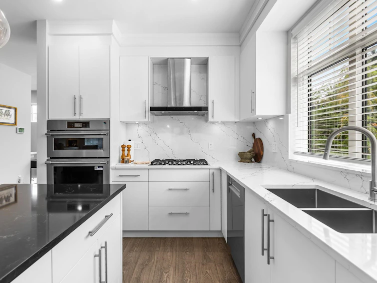 59-20327 72b Avenue, Langley, BC, V2Y 4J6 - 7