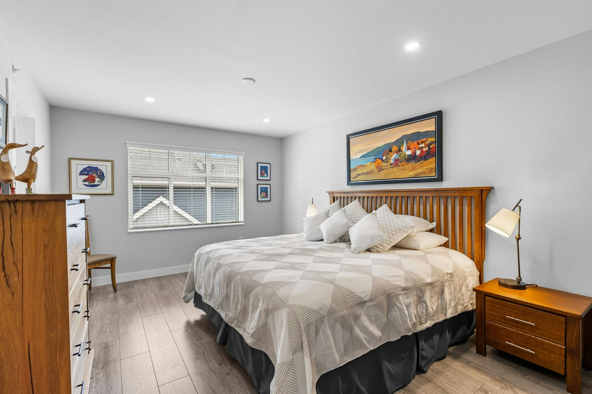 59-20327 72b Avenue, Langley, BC, V2Y 4J6 - 19