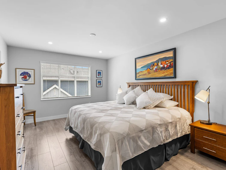 59-20327 72b Avenue, Langley, BC, V2Y 4J6 - 19