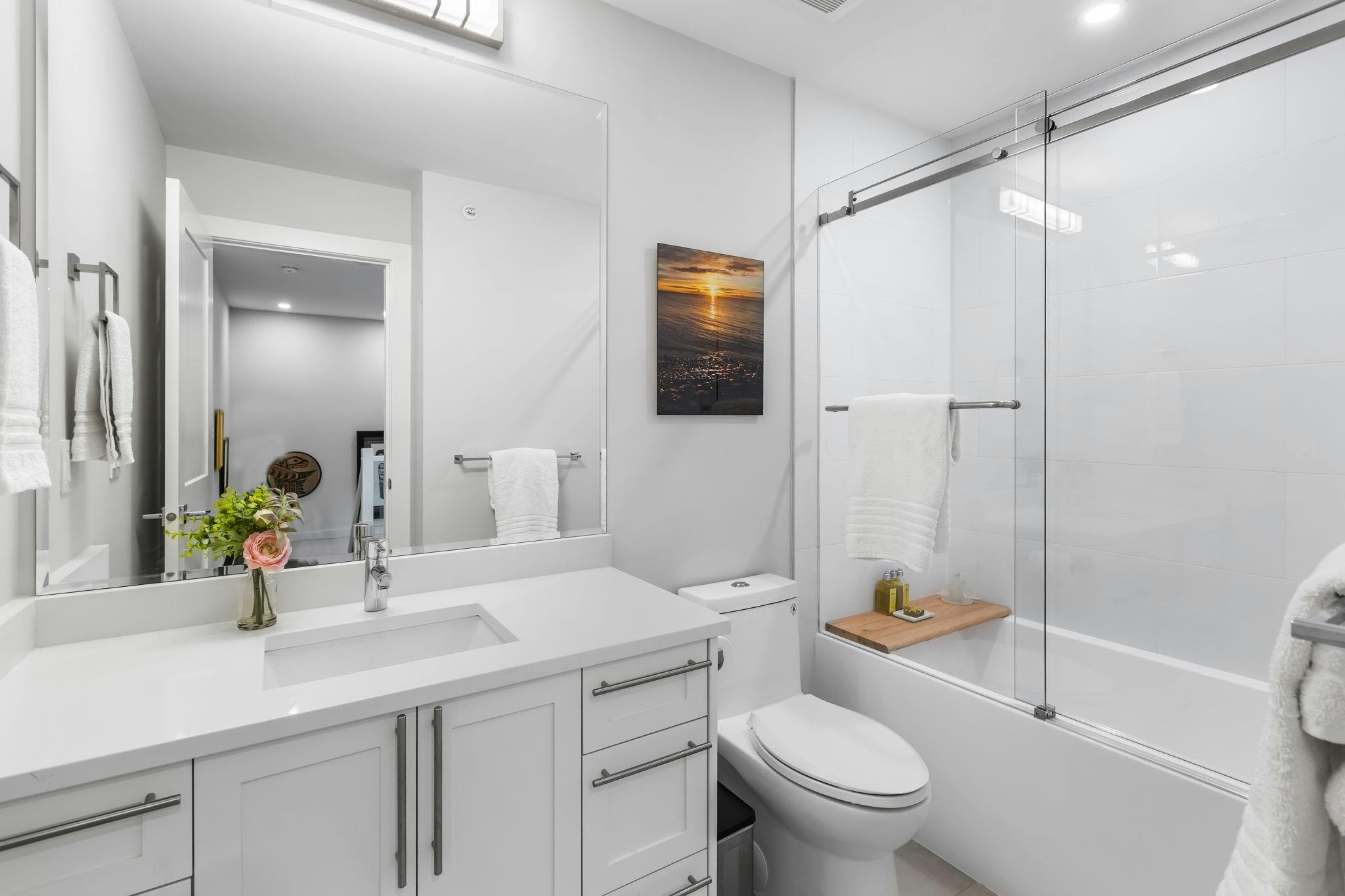 59-20327 72b Avenue, Langley, BC, V2Y 4J6 - 27