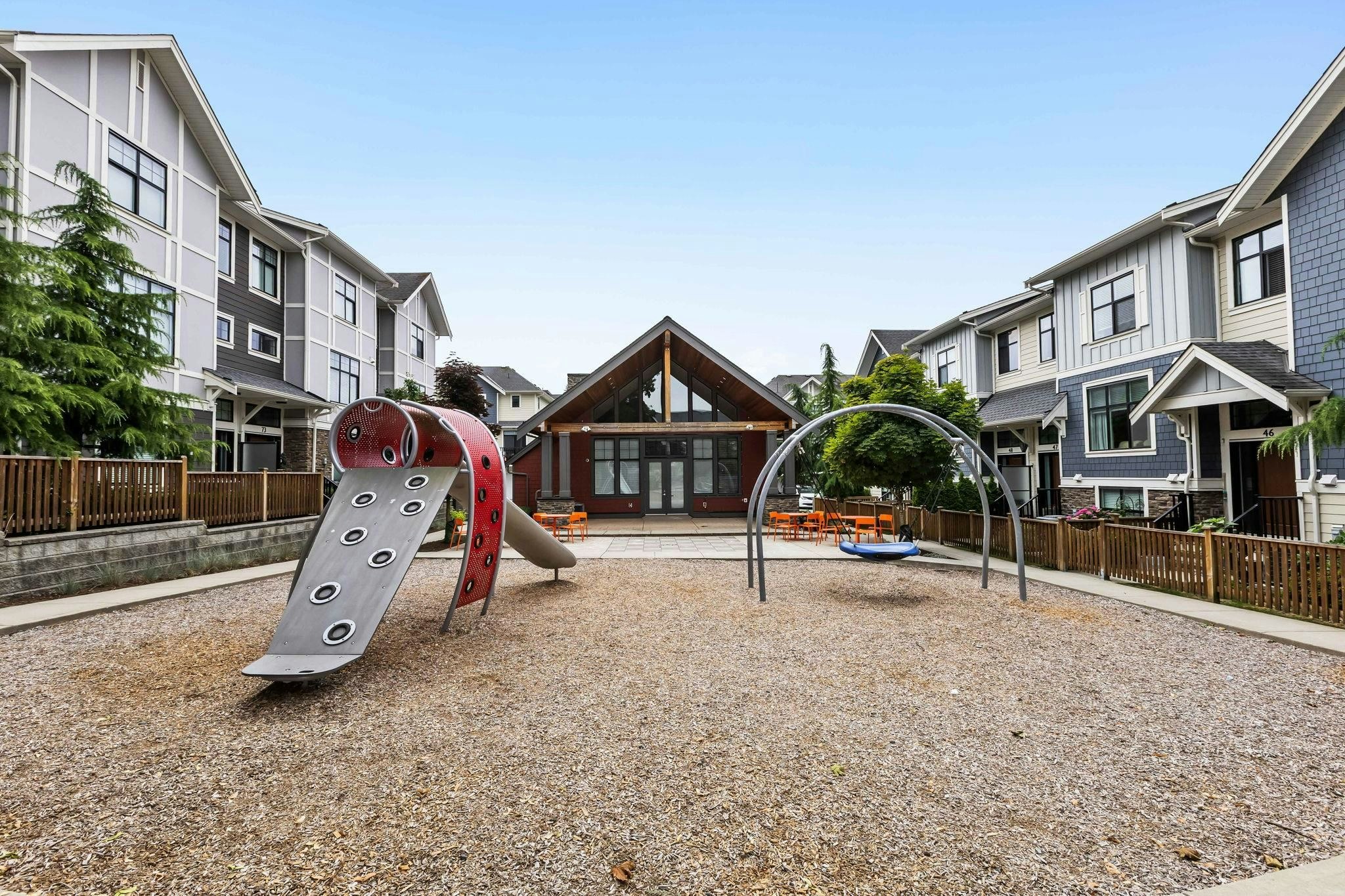 59-20327 72b Avenue, Langley, BC, V2Y 4J6 - 39