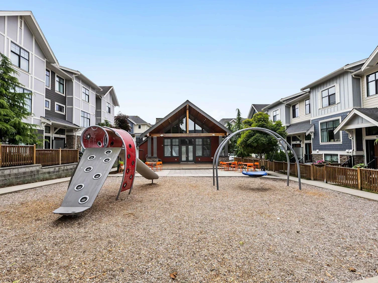 59-20327 72b Avenue, Langley, BC, V2Y 4J6 - 39