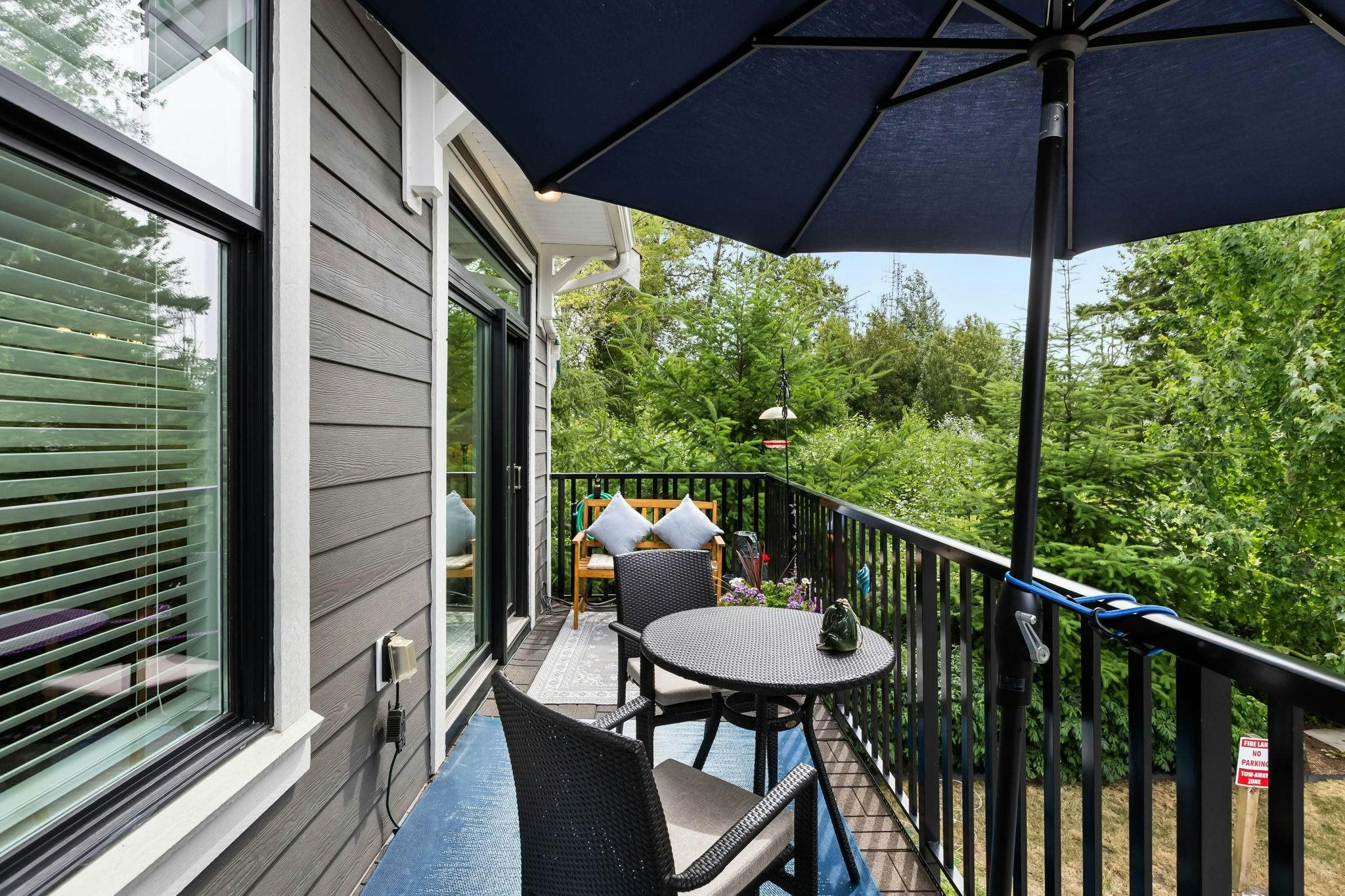 59-20327 72b Avenue, Langley, BC, V2Y 4J6 - 16