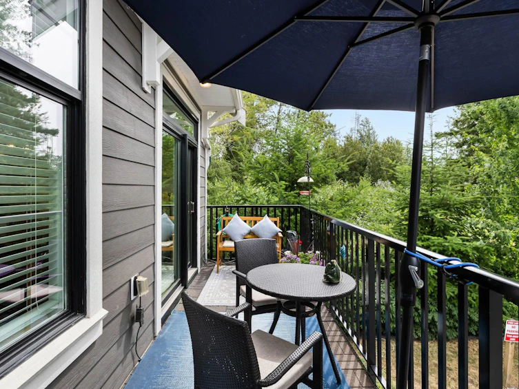 59-20327 72b Avenue, Langley, BC, V2Y 4J6 - 16