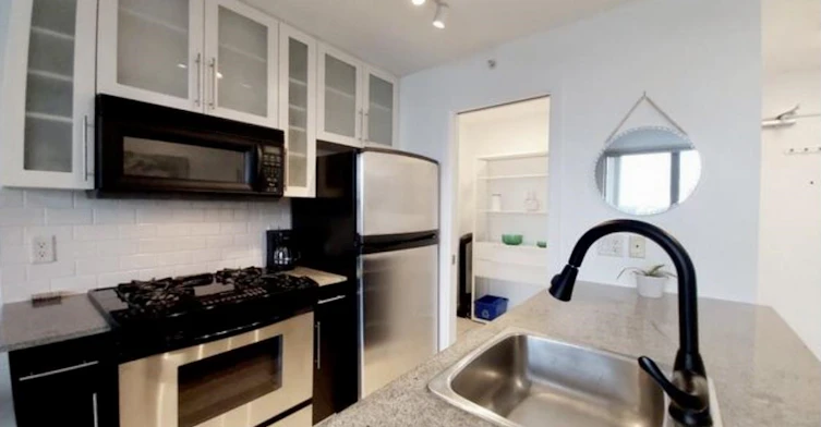 1905-1225 Richards Street, Vancouver, BC, V6B 1E6 - 13