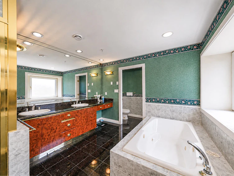 6718 Arbutus Street, Vancouver, BC, V6P 5S7 - 21