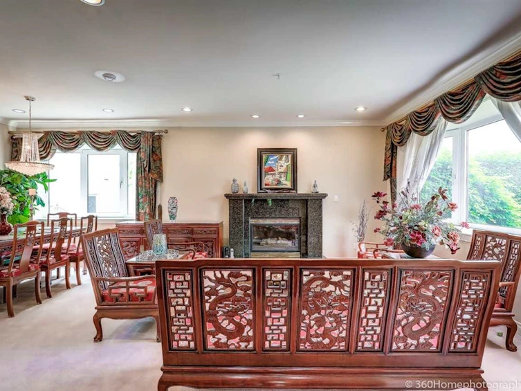 6718 Arbutus Street, Vancouver, BC, V6P 5S7 - 7