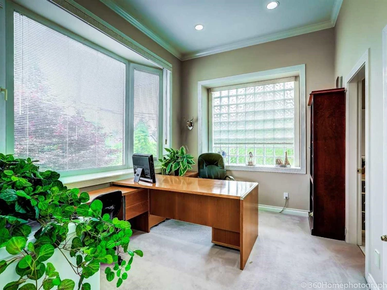 6718 Arbutus Street, Vancouver, BC, V6P 5S7 - 10