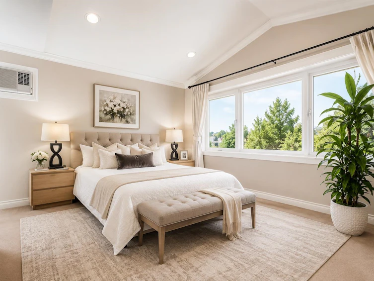 6718 Arbutus Street, Vancouver, BC, V6P 5S7 - 20