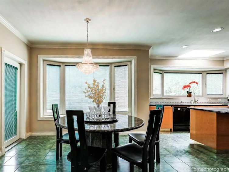 6718 Arbutus Street, Vancouver, BC, V6P 5S7 - 13
