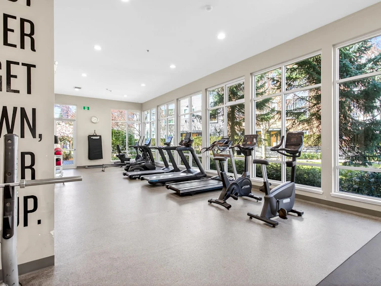 417-2307 Ranger Lane, Port Coquitlam, BC, V3B 0L7 - 32