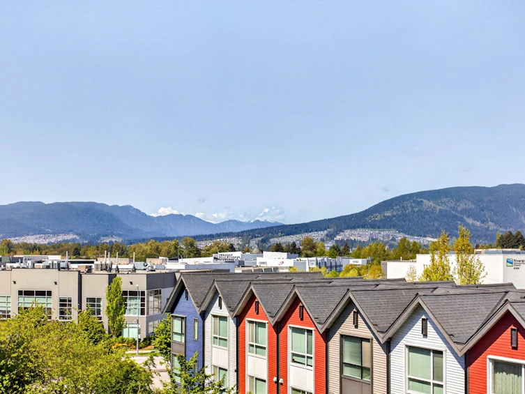 417-2307 Ranger Lane, Port Coquitlam, BC, V3B 0L7 - 23