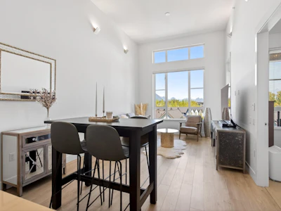 417-2307 Ranger Lane - 4