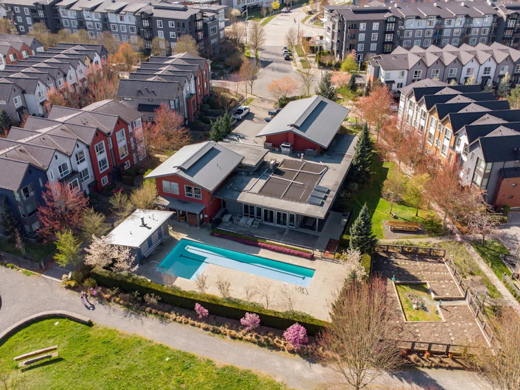 417-2307 Ranger Lane, Port Coquitlam, BC, V3B 0L7 - 36