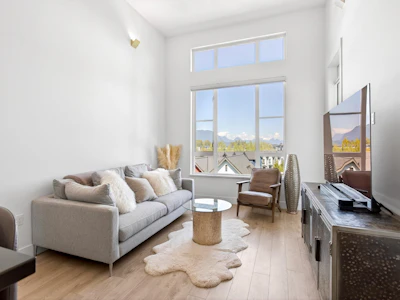 417-2307 Ranger Lane - 5