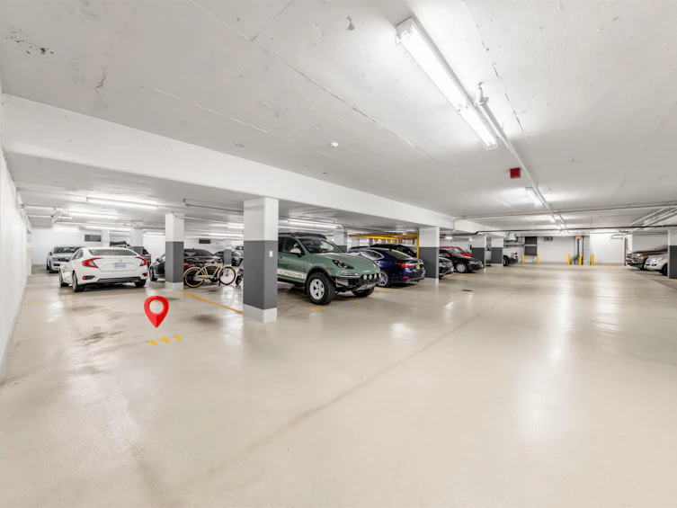 2603-2232 Douglas Road, Burnaby, BC, V5C 0G9 - 31