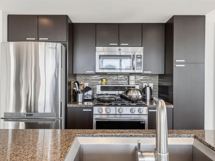 2603-2232 Douglas Road, Burnaby, BC, V5C 0G9 - 13