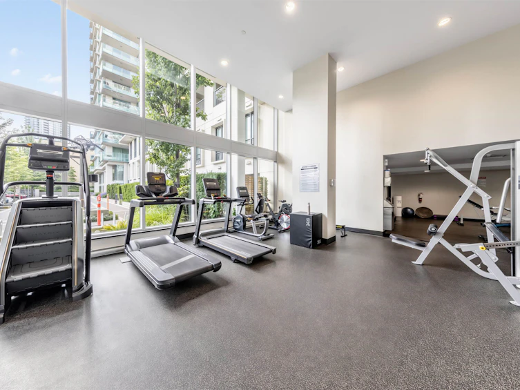 2603-2232 Douglas Road, Burnaby, BC, V5C 0G9 - 30