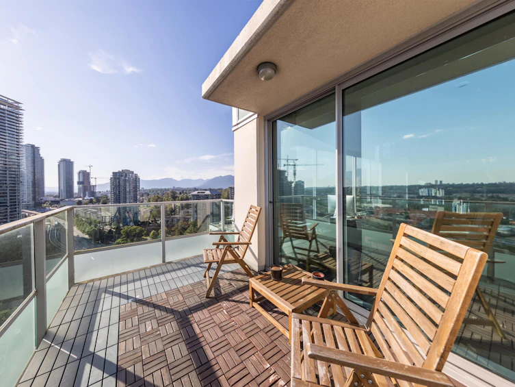 2603-2232 Douglas Road, Burnaby, BC, V5C 0G9 - 21