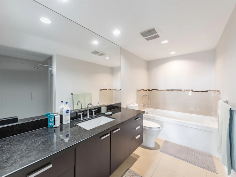 2603-2232 Douglas Road, Burnaby, BC, V5C 0G9 - 24